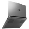 Lenovo LOQ Essential 15ARP10E Ryzen 7 170 16GB DDR5 RTX3050 6GB GDDR6 512GB SSD 15.6