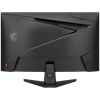 MSI  MAG 275CQF E18  27
