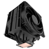 Cooler Master V4 Alpha 3DHP 240mm Kule Tipi İşlemci Soğutucu