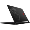 MSI RAIDER 16 MAX HX B2WI-092TR Ultra 9 290HX Plus 32GB DDR5 RTX5080 GDDR7 16GB 2TB SSD 16