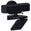 Razer Kiyo V2 X 2K 60 FPS Webcam     