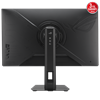 ASUS ROG Strix XG27ACMES 27