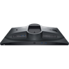 Dell Alienware AW2524HF 24.5