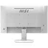 MSI PRO MP243W E14 23.8