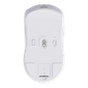 Philips Evnia SPK9618W/38 Kablosuz Beyaz Gaming Mouse