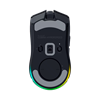 Razer Cobra HyperSpeed 26000 DPI 1000Hz Kablosuz Siyah Gaming Mouse