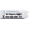 MSI GeForce RTX 5060 Ti 16G GAMING TRIO GDDR7 DLSS 4 128 Bit Beyaz Ekran Kartı