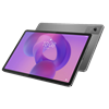 Lenovo Idea Tab ZAFM0109TR 8GB/128GB Sim Kartlı 11