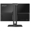 MSI MODERN AM242P 1M-2269XEU Core 5 120U 8GB DDR5 512GB SSD 23.8
