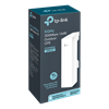 TP-LINK CPE510 5GHz 300Mbps 13dBi Dış Mekan CPE