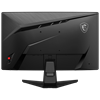 MSI MAG 242C 23.6