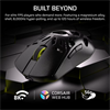 Corsair SABRE V2 PRO WIRELESS MAGNESIUM ALLOY 33000DPI 8000Hz Siyah Kablosuz Gaming Mouse