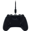 Razer Wolverine V3 Pro 8K PC Kablosuz Gamepad
