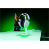 Razer Blackshark V3 Pro 7.1 Surround Beyaz Kablosuz Gaming Kulaklık