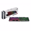 MSI Vigor GK71 Sonic Red Switch İngilizce Mekanik Gaming Klavye