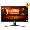 AOC C27G2ZE 27