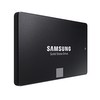 SAMSUNG 500GB 870 EVO SATA 3 2.5 SSD (560MB Okuma / 530MB Yazma