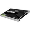 KIOXIA EXCERIA 960GB SATA 3.0 2.5  SSD (555MB Okuma / 540MB Yazma)