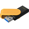 Kingston 512 GB DTXS/512GB DataTraveler Exodia S USB 3.2 USB Bellek