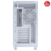 ASUS Prime AP303 TG Beyaz Kasa