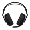 Logitech G522 Lightspeed RGB Siyah Kablosuz Gaming Kulaklık