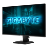 GIGABYTE GS25F14 24.5