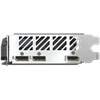 GIGABYTE Radeon RX 9060 XT GAMING OC 8GB GDDR6 128 Bit Ekran Kartı