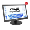 ASUS VT169HE 15.6