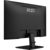 MSI PRO MP252 E2 24.5