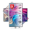 MSI MODERN MD272UPHW 27