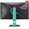 ASUS ROG Strix XG27ACMEG-G Hatsune Miku Edition 27