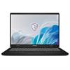 MSI CREATOR M16 HX C14VEG-060TR i7-14700HX 16GB DDR5 RTX4050 GDDR6 6GB 1TB SSD 16.0 QHD+ 240Hz W11P Gaming Notebook