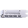 MSI GeForce RTX 5060 8G VENTUS 2X OC WHITE GDDR7 DLSS 4 128 Bit Ekran Kartı