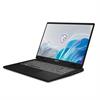 MSI CREATOR M16 HX C14VEG-060TR i7-14700HX 16GB DDR5 RTX4050 GDDR6 6GB 1TB SSD 16.0 QHD+ 240Hz W11P Gaming Notebook