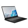 MSI CREATOR M16 HX C14VEG-060TR i7-14700HX 16GB DDR5 RTX4050 GDDR6 6GB 1TB SSD 16.0 QHD+ 240Hz W11P Gaming Notebook