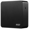 MSI MINIPC CUBI NUC 1M-012BEU İ7-150U DOS Mini PC