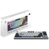 MSI FORGE GK600 SKY TKL RGB Mekanik Kablosuz Gaming Klavye