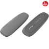 ASUS COBBLE USB C 3.2 Gen 2 Gri SSD Kutusu