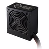 Cooler Master NEX 700W 80+ Aktif PFC 120mm Fanlı PSU