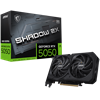 MSI GeForce RTX 5050 8G SHADOW 2X OC GDDR6 DLSS 4 128 Bit Ekran Kartı
