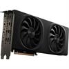 INTEL ARC B580 12GB GDDR6 192Bit Limited Edition Ekran Kartı
