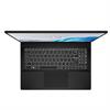 MSI CREATOR M16 HX C14VEG-060TR i7-14700HX 16GB DDR5 RTX4050 GDDR6 6GB 1TB SSD 16.0 QHD+ 240Hz W11P Gaming Notebook