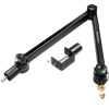 Steelseries Alias Mikrofon Boom Kolu