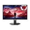 Lenovo Legion 27-10 27
