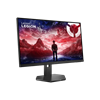 Lenovo Legion 27-10 27