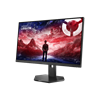 Lenovo Legion 27-10 27