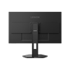 Lenovo Legion 27-10 27