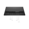 Lenovo Legion 27-10 27
