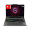 Lenovo LOQ 15AHP9 Ryzen 7 8845HS 16GB DDR5 RTX4060 GDDR6 8GB 1TB SSD 15.6