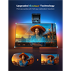 GOVEE ENVISUAL T3 55-65 inç TV Arkası LED Ambiyans Aydınlatma                    